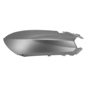 Coque P2R