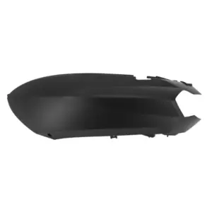 Coque P2R