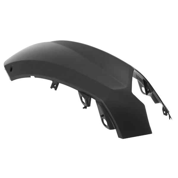 Coque P2R Coque P2R – Image 2