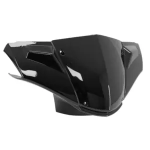 Couvre guidon P2R