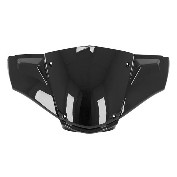 Couvre guidon P2R Couvre guidon P2R – Image 2