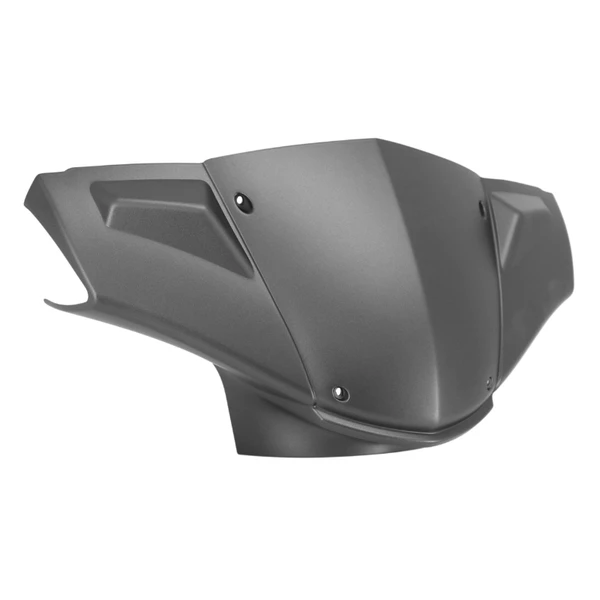 Couvre guidon P2R Couvre guidon P2R
