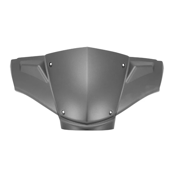 Couvre guidon P2R Couvre guidon P2R – Image 2