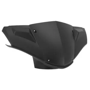 Couvre guidon P2R