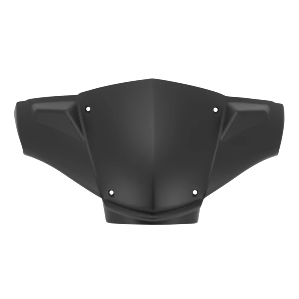 Couvre guidon P2R Couvre guidon P2R – Image 2