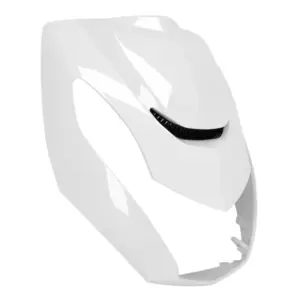 Tablier supérieur P2R