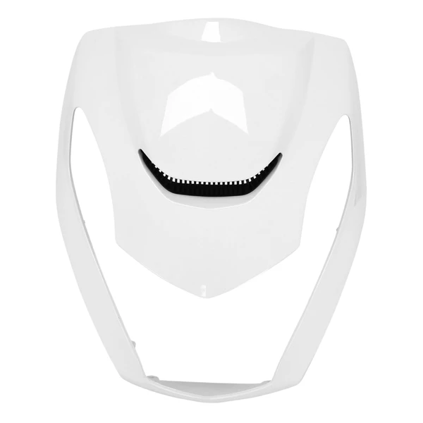 Tablier supérieur P2R Tablier supérieur P2R – Image 2