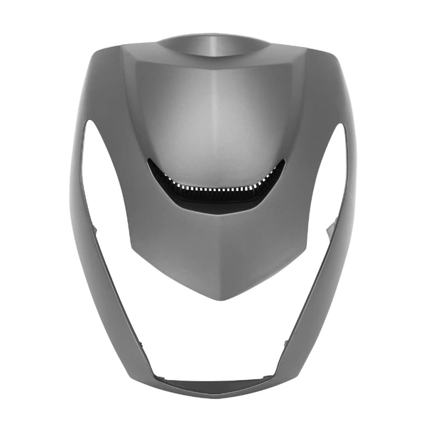 Tablier supérieur P2R Tablier supérieur P2R – Image 2