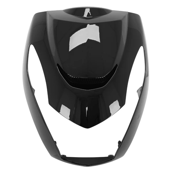 Tablier supérieur P2R Tablier supérieur P2R – Image 2
