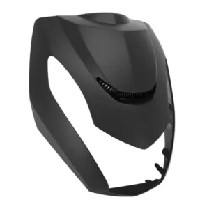 Tablier supérieur P2R