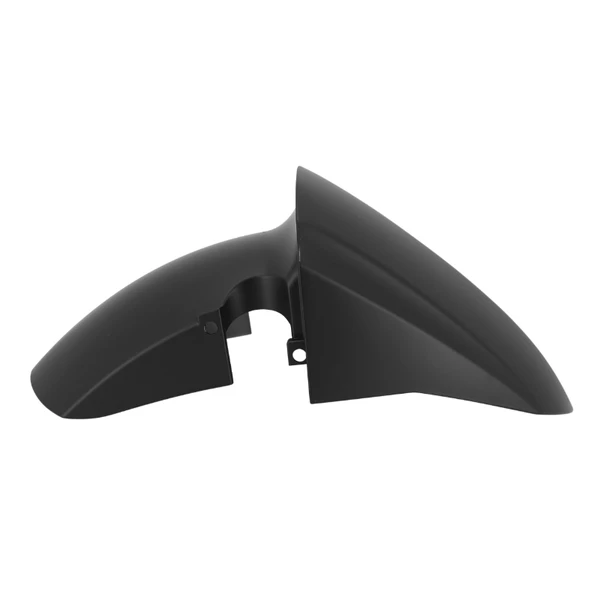 Garde boue P2R Garde boue P2R – Image 2