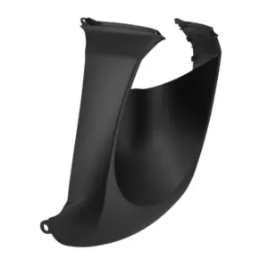Tablier inférieur P2R