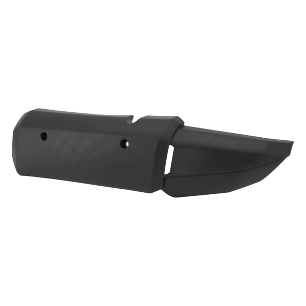 Protection de pot P2R Protection de pot P2R