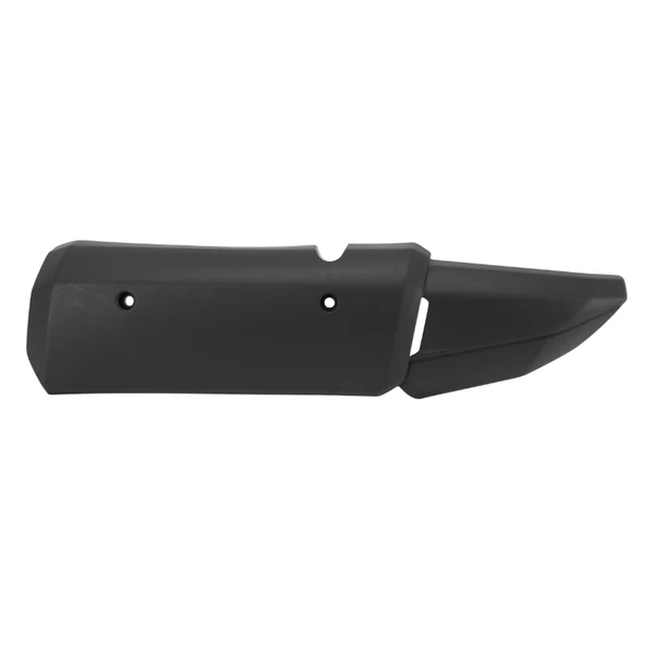 Protection de pot P2R Protection de pot P2R – Image 2