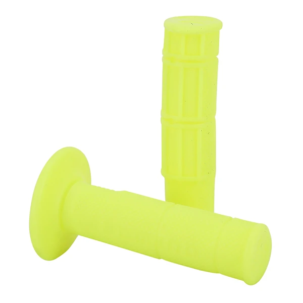 Revêtement de poignée Domino Revêtement de poignée Domino