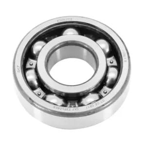Roulement de vilebrequin SKF