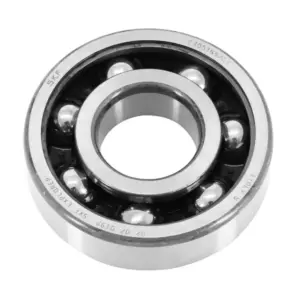 Roulement de vilebrequin SKF