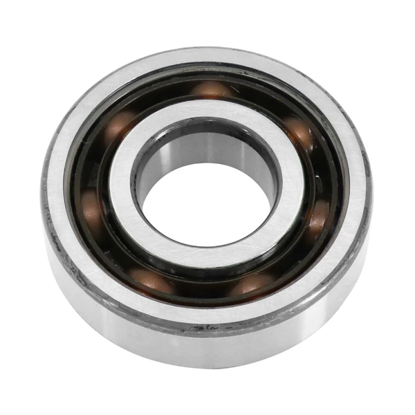 Roulement de vilebrequin SKF Roulement de vilebrequin SKF – Image 2