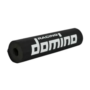 Mousse de guidon Domino
