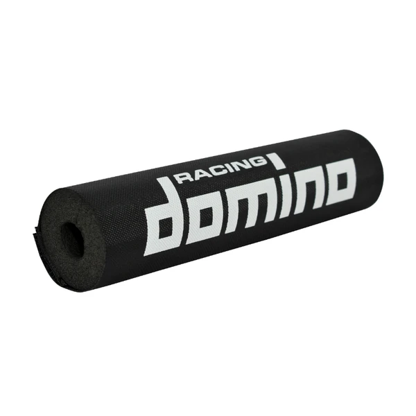 Mousse de guidon Domino Mousse de guidon Domino
