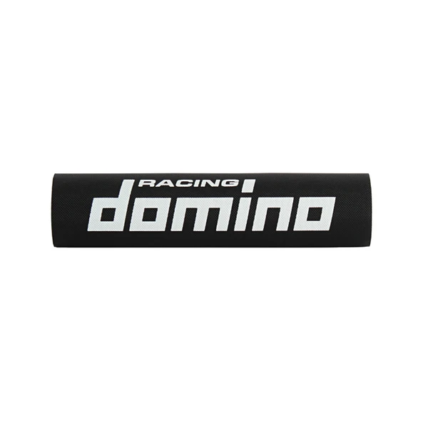 Mousse de guidon Domino Mousse de guidon Domino – Image 2