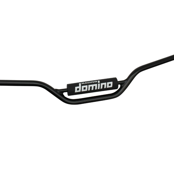 Mousse de guidon Domino Mousse de guidon Domino – Image 3