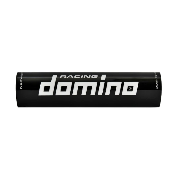Mousse de guidon Domino Mousse de guidon Domino – Image 2