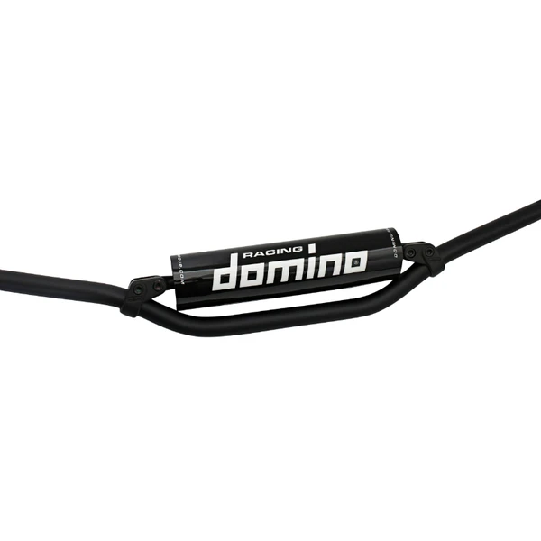 Mousse de guidon Domino Mousse de guidon Domino – Image 3