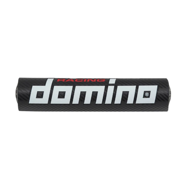 Mousse de guidon Domino Mousse de guidon Domino – Image 2