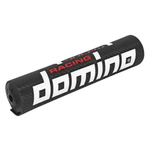 Mousse de guidon Domino