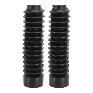 Soufflet de fourche P2R