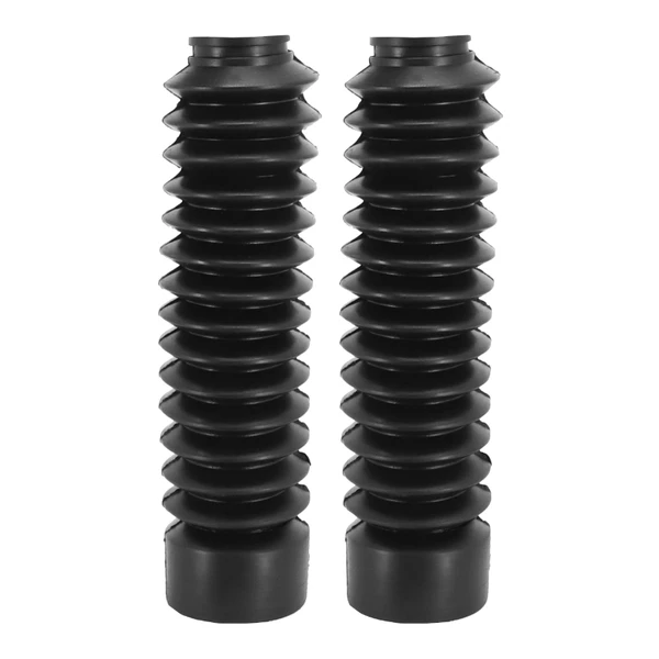 Soufflet de fourche P2R Soufflet de fourche P2R