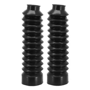 Soufflet de fourche P2R
