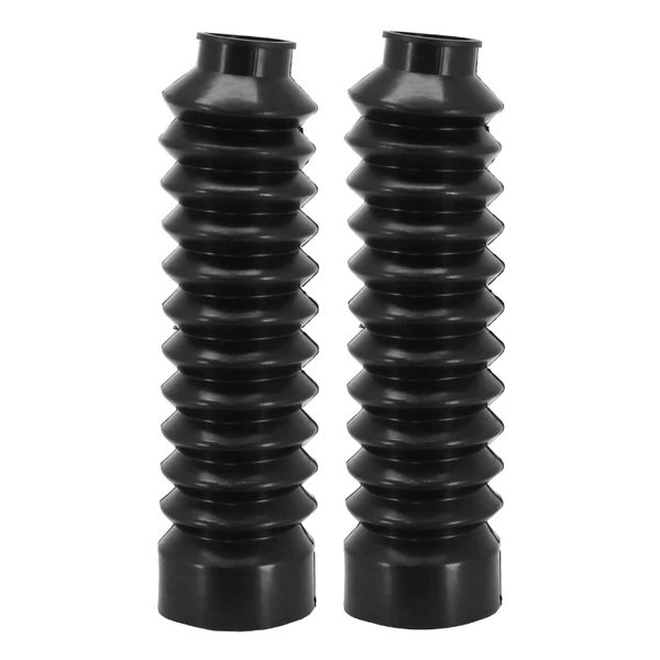 Soufflet de fourche P2R Soufflet de fourche P2R