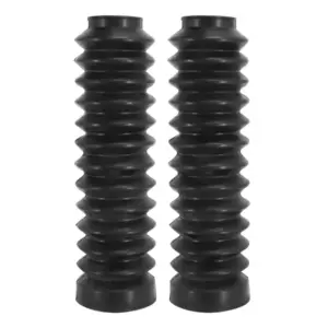 Soufflet de fourche P2R