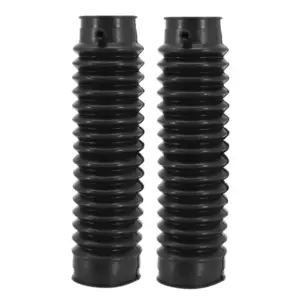 Soufflet de fourche P2R