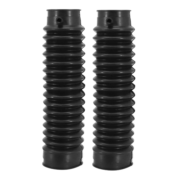 Soufflet de fourche P2R Soufflet de fourche P2R