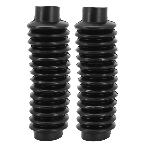 Soufflet de fourche P2R Soufflet de fourche P2R