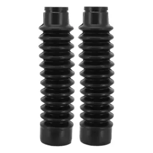 Soufflet de fourche P2R