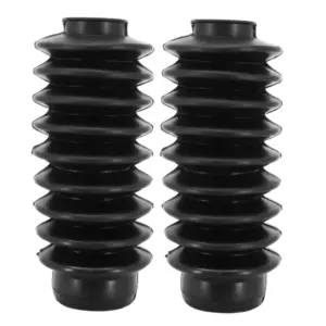 Soufflet de fourche P2R