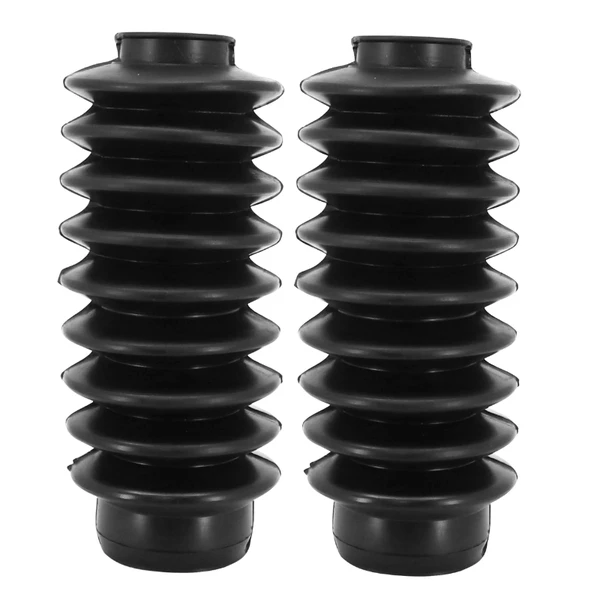 Soufflet de fourche P2R Soufflet de fourche P2R