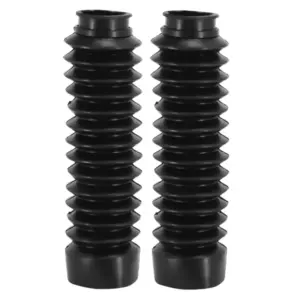Soufflet de fourche P2R