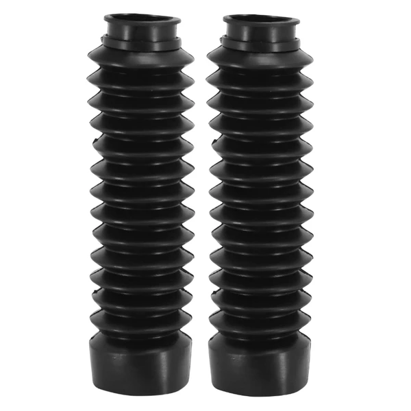 Soufflet de fourche P2R Soufflet de fourche P2R