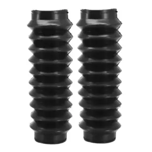 Soufflet de fourche P2R
