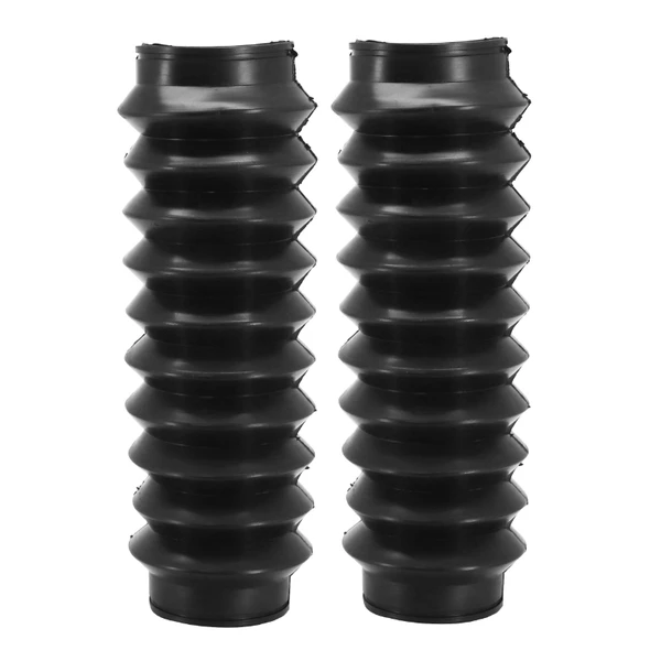 Soufflet de fourche P2R Soufflet de fourche P2R