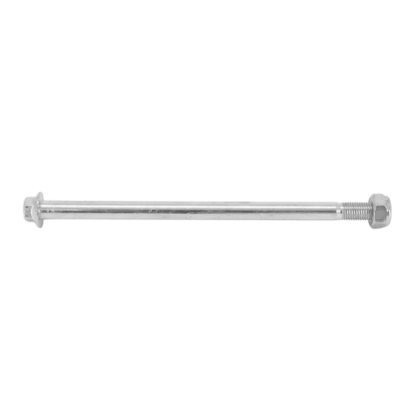 Axe de roue, suspension, moteur P2R Axe de roue, suspension, moteur P2R – Image 2
