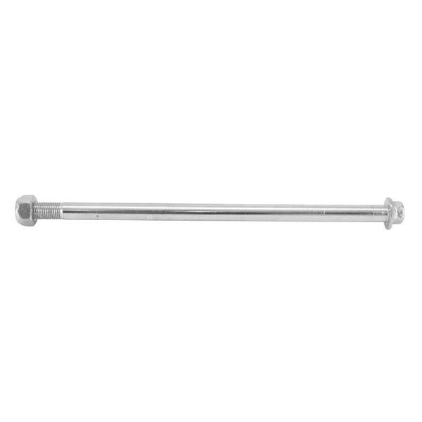 Axe de roue, suspension, moteur P2R Axe de roue, suspension, moteur P2R – Image 2