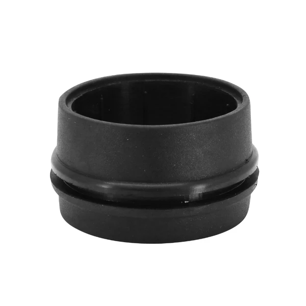 Caoutchouc support compteur P2R Caoutchouc support compteur P2R