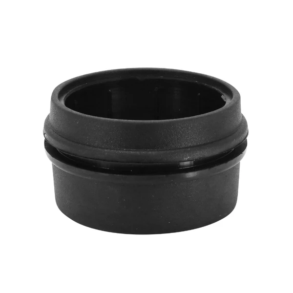 Caoutchouc support compteur P2R Caoutchouc support compteur P2R – Image 2