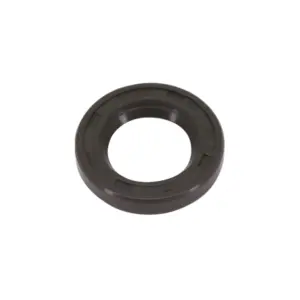 Joint spi carter de transmission P2R